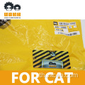 ของแท้ต้นฉบับ 242-3360 สำหรับ Cat CM Bulk Hose